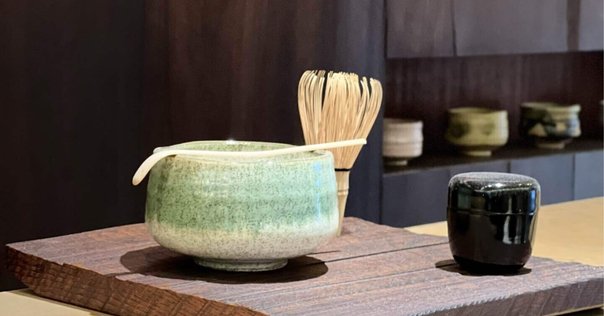 天目茶碗　天目台のセット　稽古　茶道具　茶道　お茶　茶事　裏千家　表千家 Amazon.co.jp: 天目茶碗 天目台のセット 稽古 茶道具 茶道 お茶