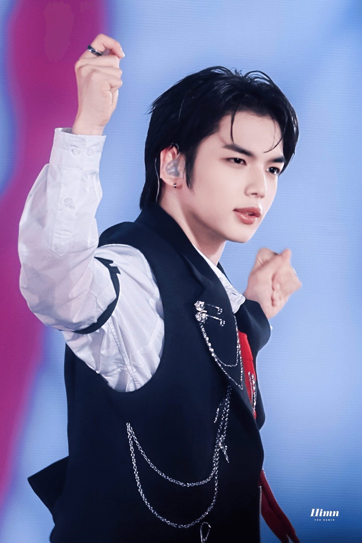 「8/10日まで値段」smtown 2025 ラントレ イアン　H2H 8/10日まで値段」smtown 2025 ラントレ イアン H2H SMTOWN LIVE