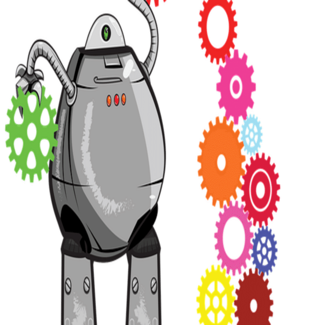 Excel VBA】マクロの処理時間を「ミリ秒」単位で、高精度に計測する方法｜morinokabu