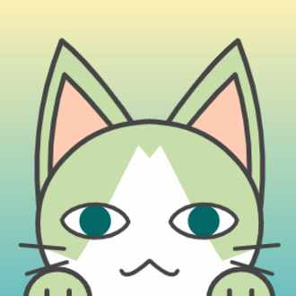 スマホで暇つぶしの王道はゲームから動画になっていた Masa Note