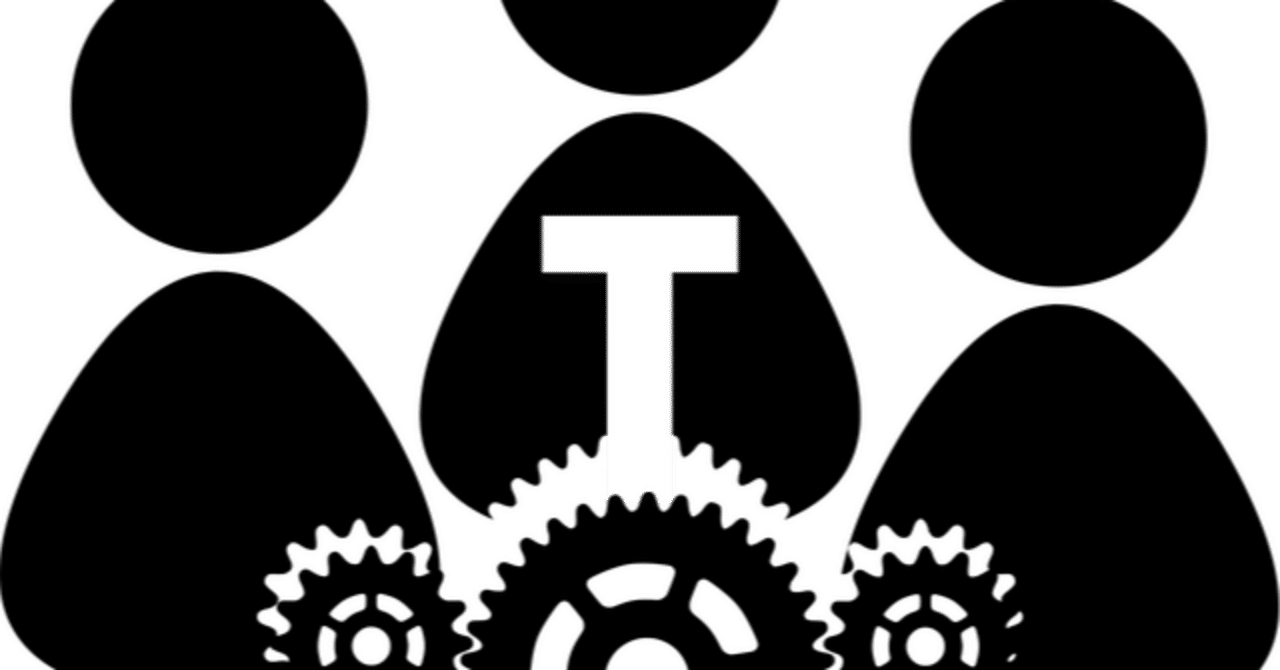 Excel VBA】マクロの処理を「ミリ秒」単位で、一時停止する方法 (API)｜morinokabu