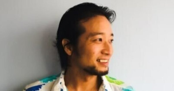 チェンジ ユア スマイル　第４版 Ronald E. Goldstein; 佐藤 亨 Eastern Rebellion 2 / Cedar Walton｜佐藤達哉