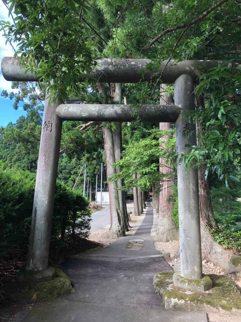 2019815唐松神社_191028_0075