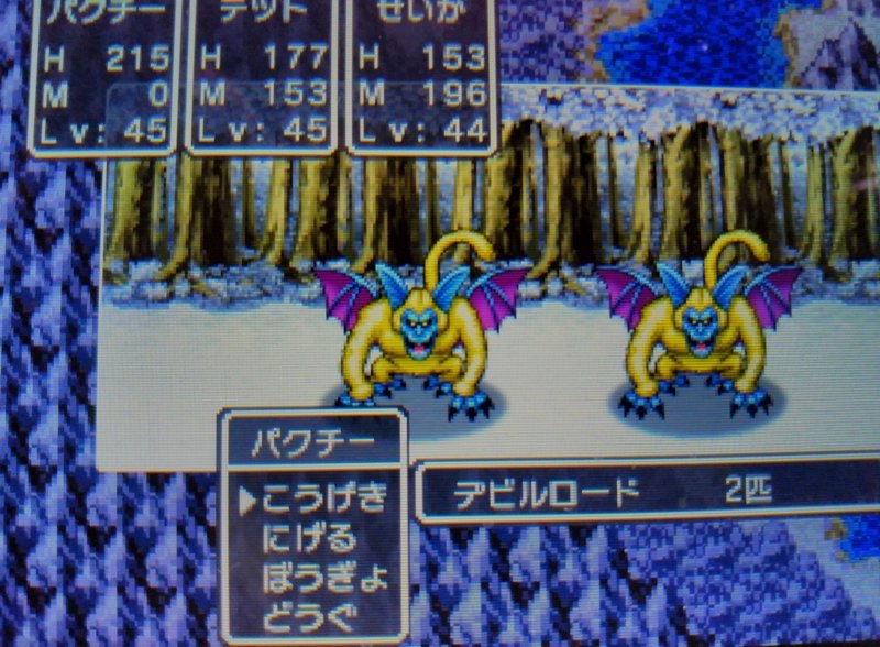 さいたまの中心でオタク満載を叫ブログ 66 323日連続 405記事投稿達成 Musashi Owl Note