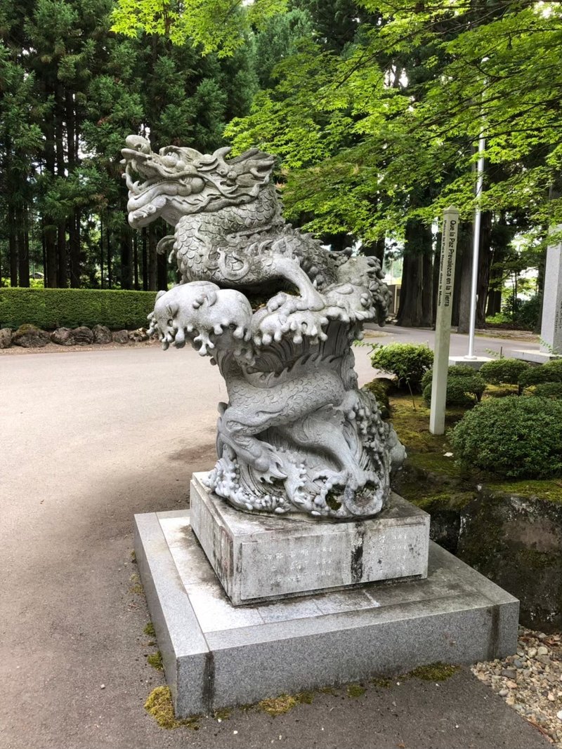 2019815唐松神社_191028_0070