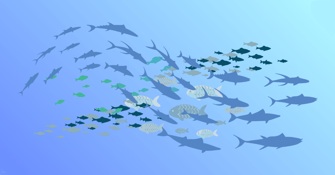 日本にいる人全員から１円ずつもらったら｜京都祭コインcomo