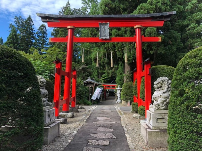 2019815唐松神社_191028_0063