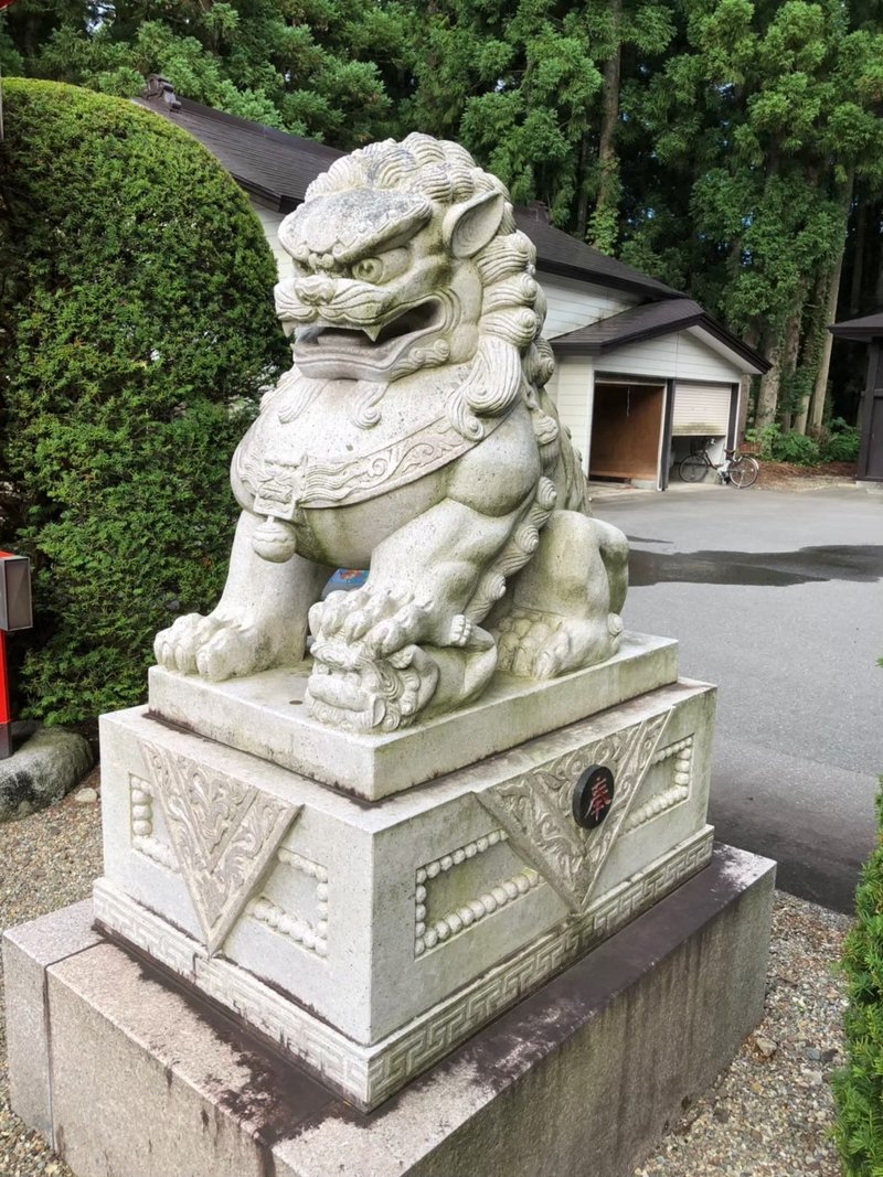 2019815唐松神社_191028_0062