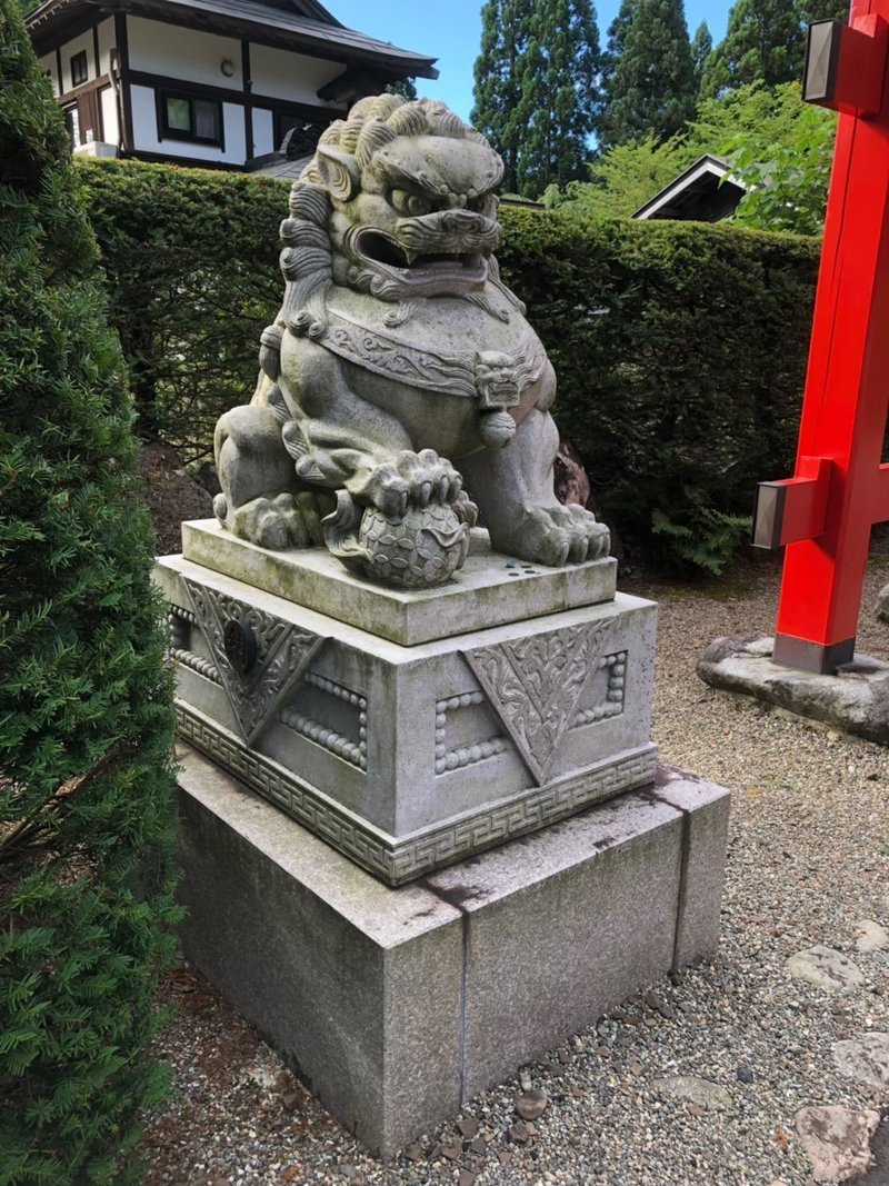 2019815唐松神社_191028_0061