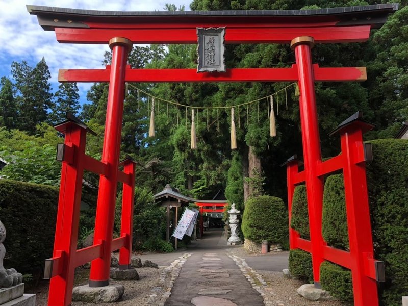 2019815唐松神社_191028_0058