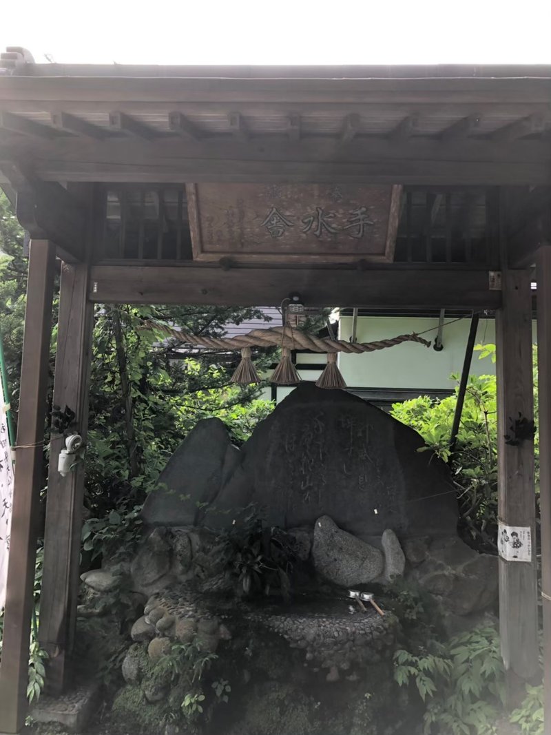 2019815唐松神社_191028_0055