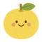 ゆずまる