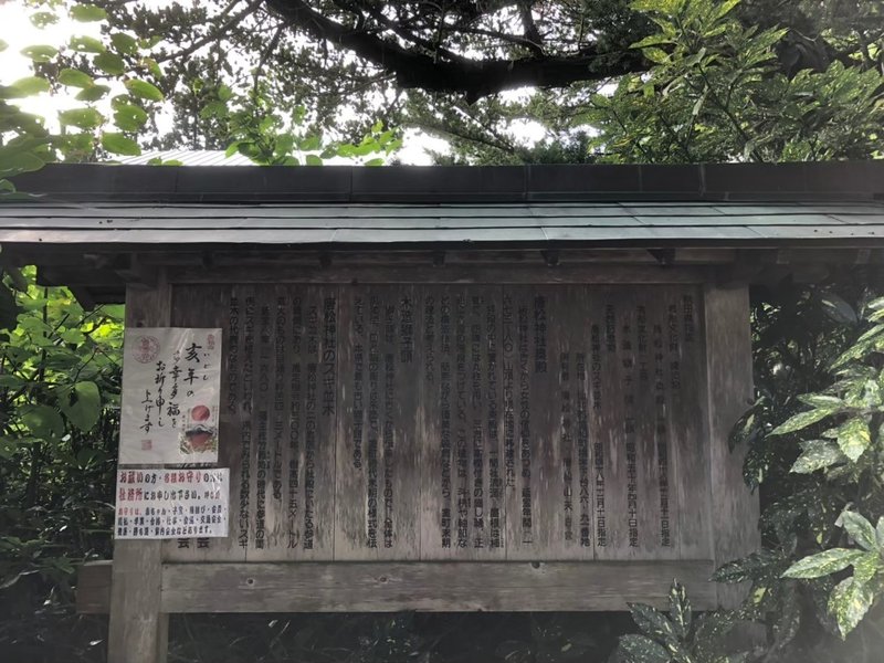 2019815唐松神社_191028_0052