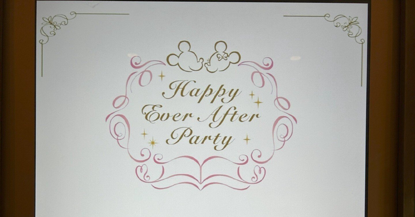 4db7dc1baa7ba7c0c9bd6df4c62397