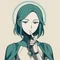 ユグ (Your Unattended Ghostwriter)
