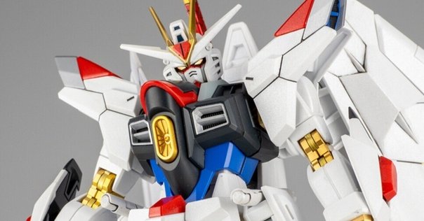セイラマス 機動戦士ガンダム フィギュア “制服Ver.” 機動戦士ガンダム』制服姿のセイラ・マスのフィギュアが抽選販売
