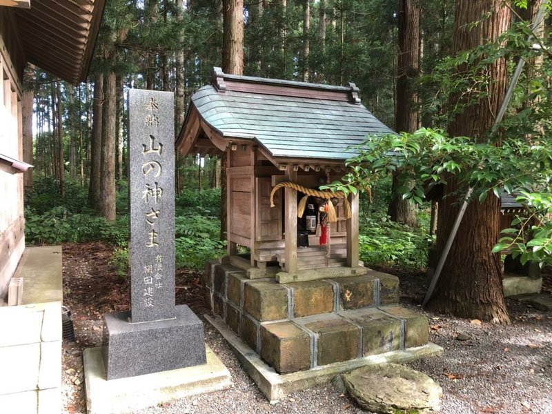 2019815唐松神社_191028_0041