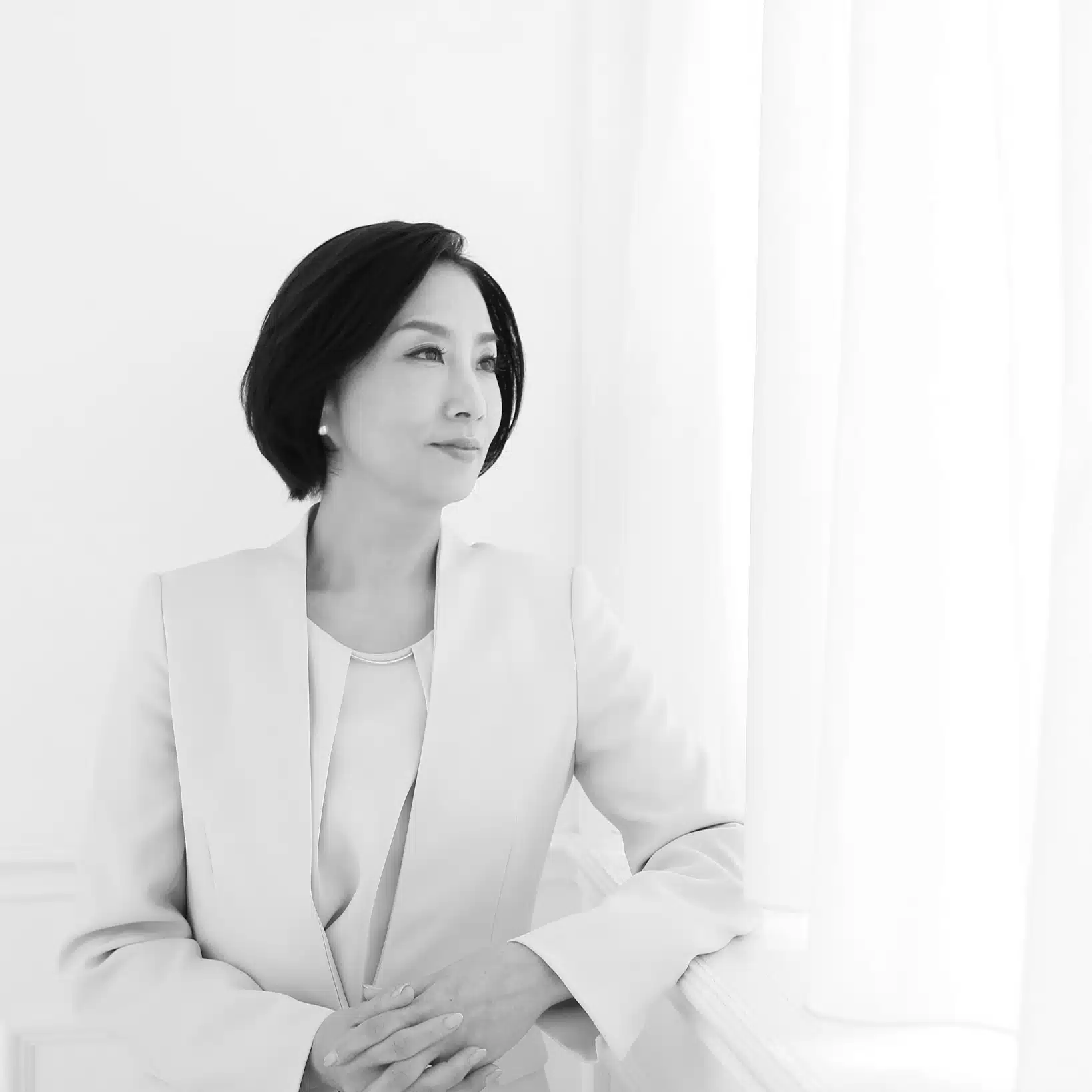 木山美佳｜人材育成・ダイバーシティ・対話