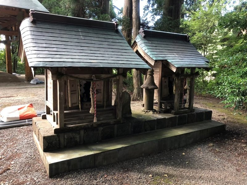 2019815唐松神社_191028_0036