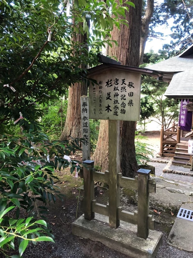 2019815唐松神社_191028_0035