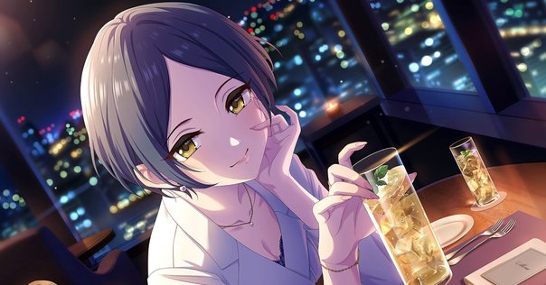 1万字以上で語るギンコ・ビローバで分かる樋口円香 行き過ぎた