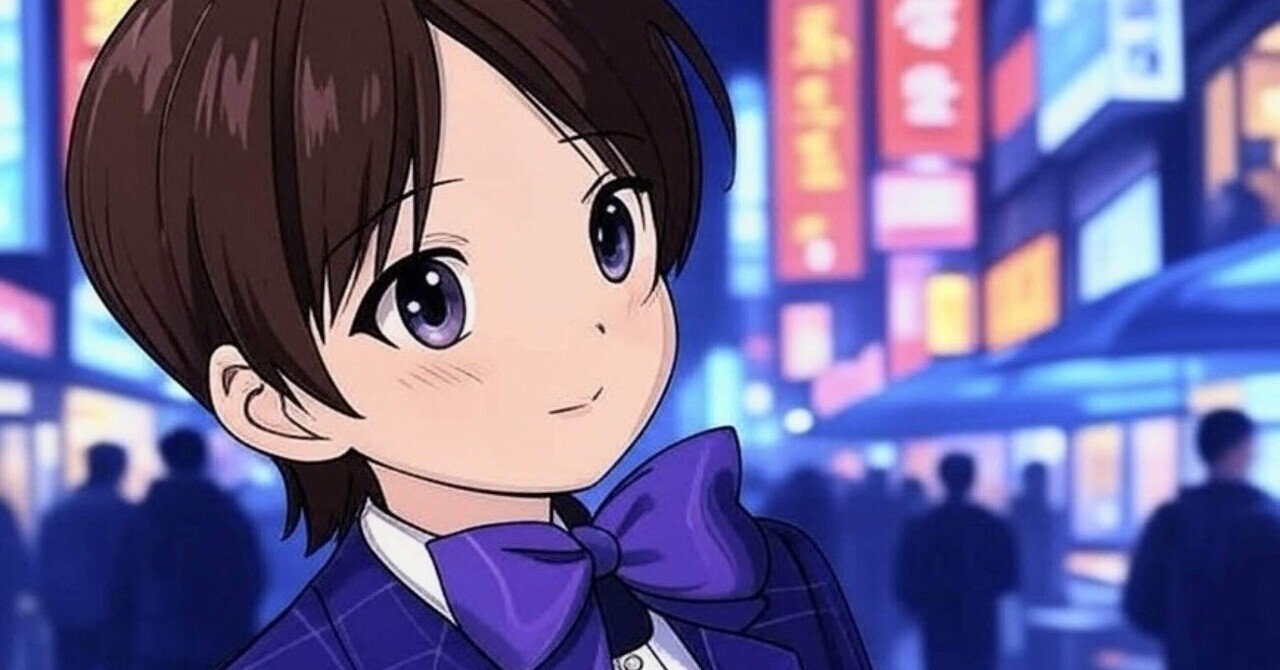 チェイサーゲームW2 美しき天女たち』いつ×ふゆファンイベント2