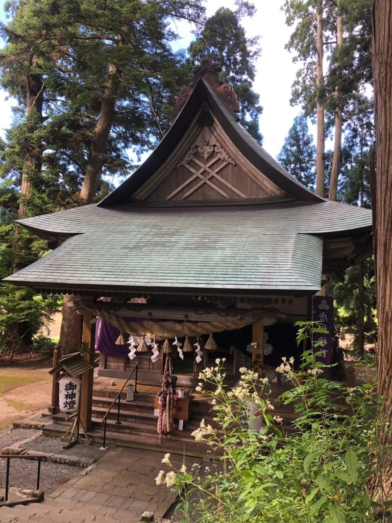 2019815唐松神社_191028_0032