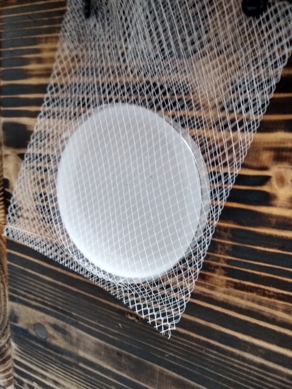 ミツバチ誘引剤 4つセット ミツバチ誘引ルアー ニホンミツバチの誘引に Amazon.co.jp: ミツバチ誘引剤 誘引ルアー 2023年版