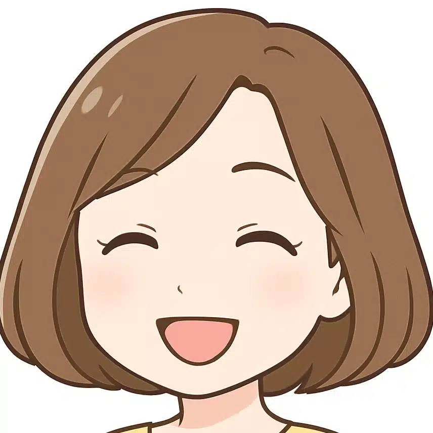 おはる