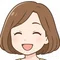 おはる
