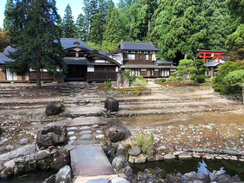 2019815唐松神社_191028_0011