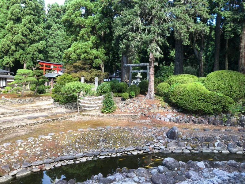 2019815唐松神社_191028_0010