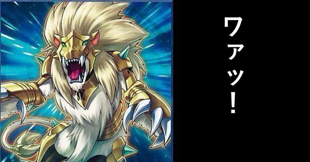融合モンスター、エクシーズモンスターなどなど K9666号Jacks【レア】{DOOD-JP047}《エクシーズ》