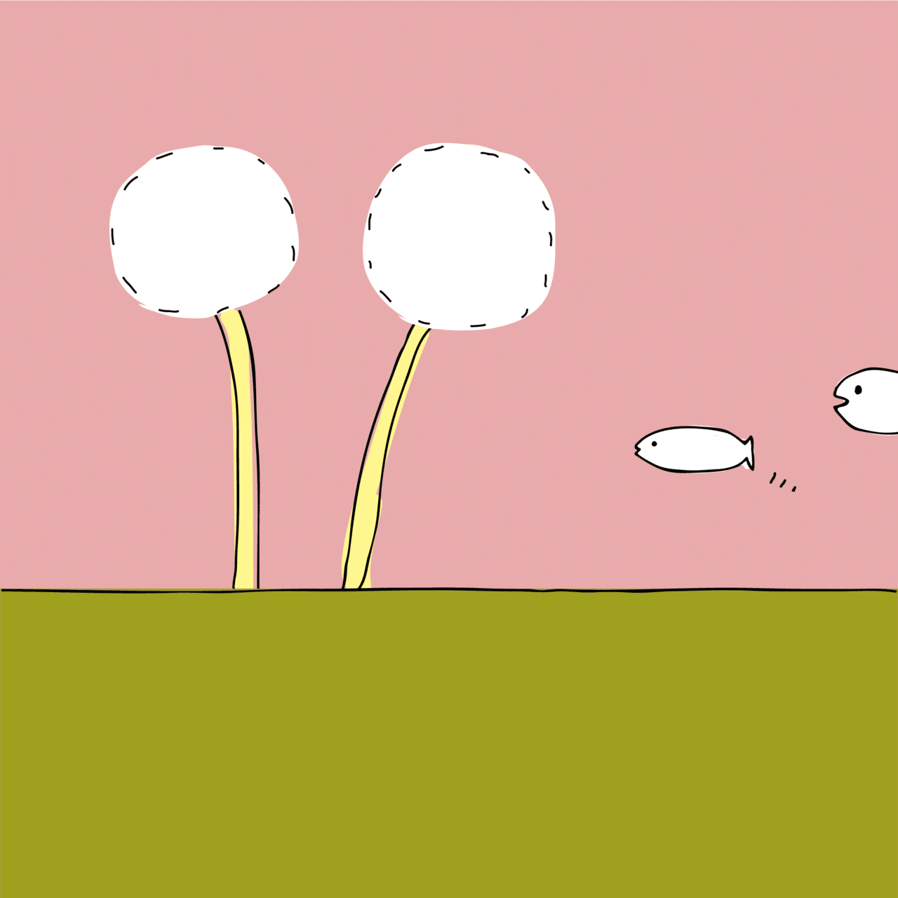 3コマ絵本 おでかけ 秋山 茂之 しげちゃん Note 3コマ絵本 おでかけ 秋山 茂之 しげちゃん Note