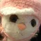 りこ|フランス在住|旅するねこ