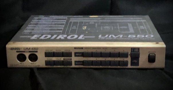 MOTU828mk2 & ArtTRSパッチベイ セット MOTU828mk2 & ArtTRSパッチベイ セット - メルカリ