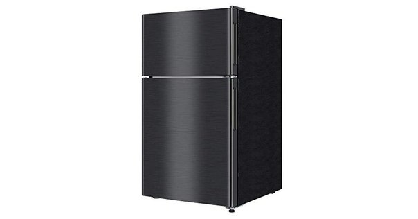 新品COMFEE' 冷蔵庫 45L 右開き ブラック RCD45BL(E) 71BeY9oke9L._UF894,1000_QL80_.jpg