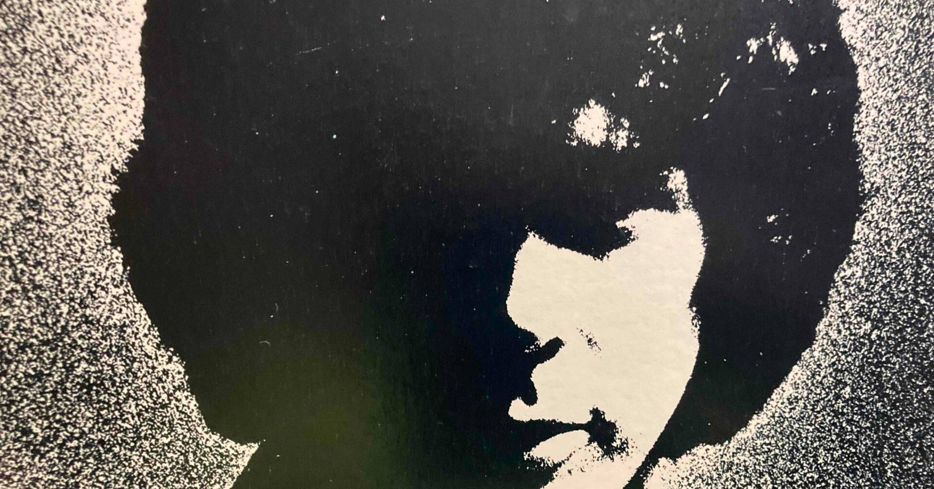 Bobby Whitlock [ One Of A Kind ] Capricorn CP-0160｜naruru's