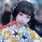 Tomatoma【毎日更新中✎ ̼】