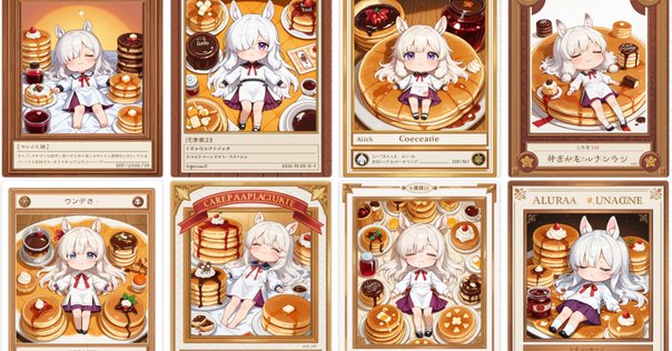 遊戯王HIGH-RESOLUTION ARTWORK SERIES ラビュリンス 抽選開始】『HIGH-RESOLUTION ARTWORK SERIES』人気カードを