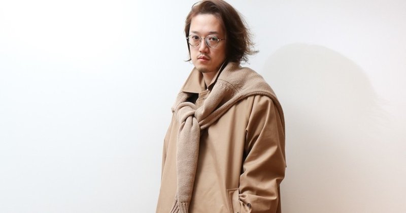 服好きを自称するならば イブ サンローラン を知るべし Mb Note