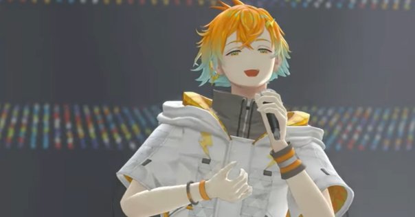ユーハンbirthday Happy birthday ユーハン｜きゆ☔️