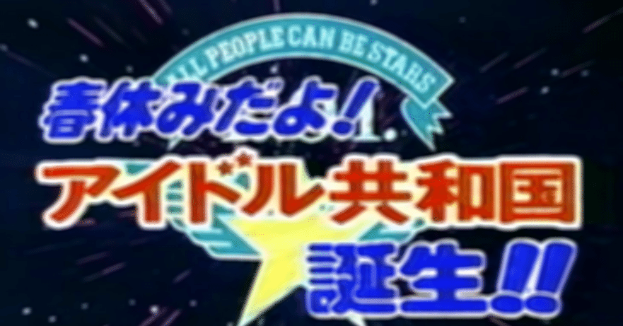 260b08728d9e7ad3a395ce19160274