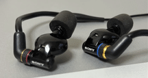 モニターヘッドホン SONY MDR-CD900ST　歌ってみた　レコーディング SONY】モニターヘッドホン「MDR-CD900ST」レビュー - これぽい