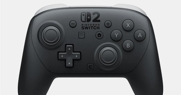 スポーツ×2.プロコン×1 楽天市場】【2025革新モデル】 Switch2 コントローラー Switch1