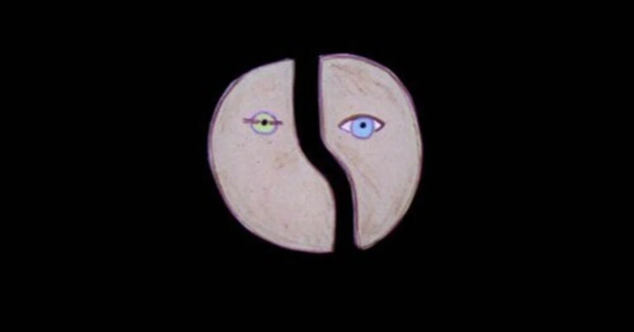 The Story of Hedwig＃1：スティーブン・トラスクとの出会いから
