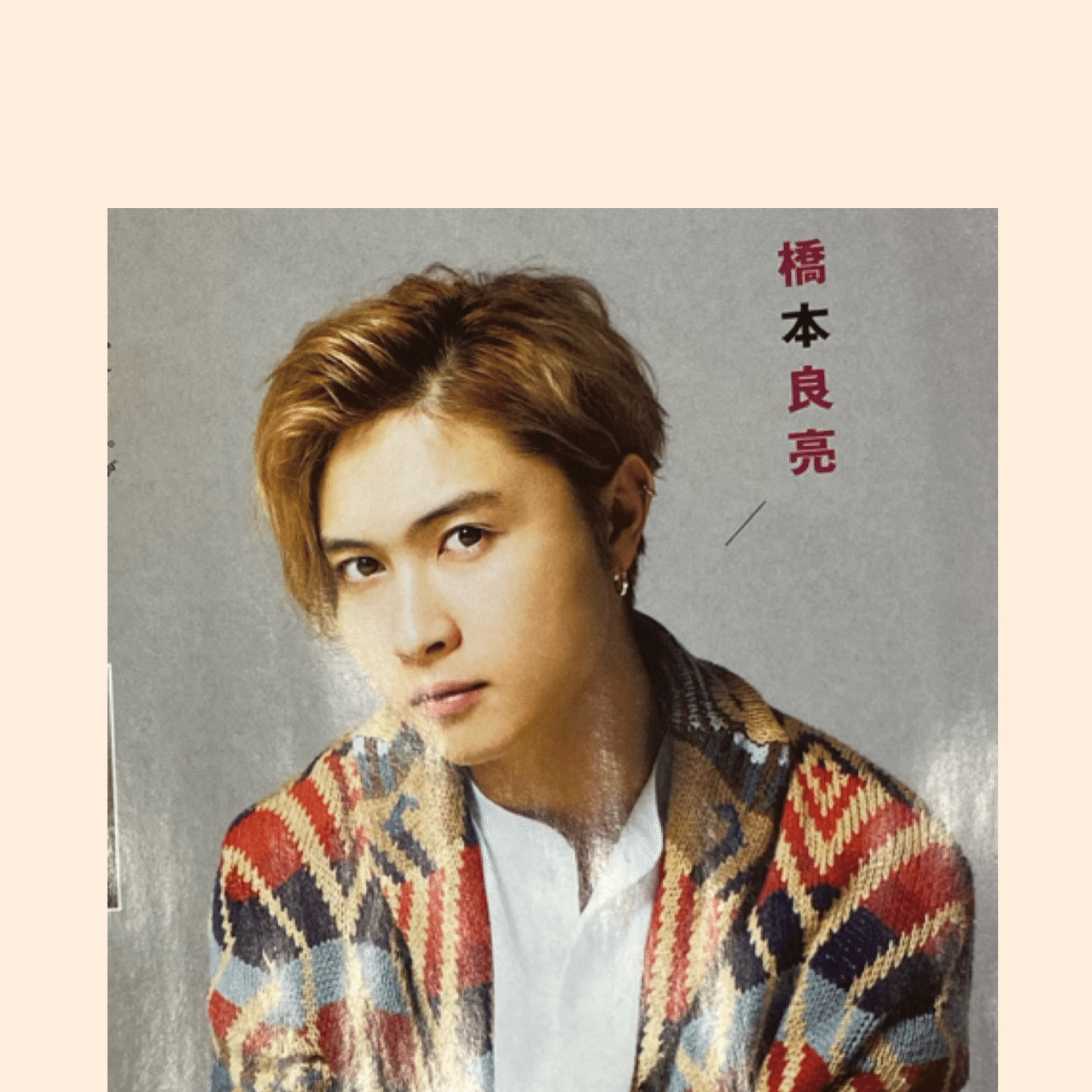 1cd91073aef96eb90aaff215bc3a82