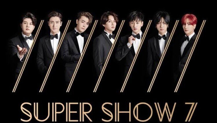 SUPER JUNIOR スパショ6（SS6）ドンへ SUPER JUNIOR スパショ6（SS6）ドンへ SUPER JUNIOR The 6th