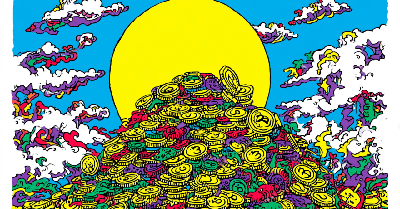 2025年版】広告を見るだけで仮想通貨が貯まる？次世代ブラウザBraveとBATの始め方から将来性まで徹底解説｜ASC