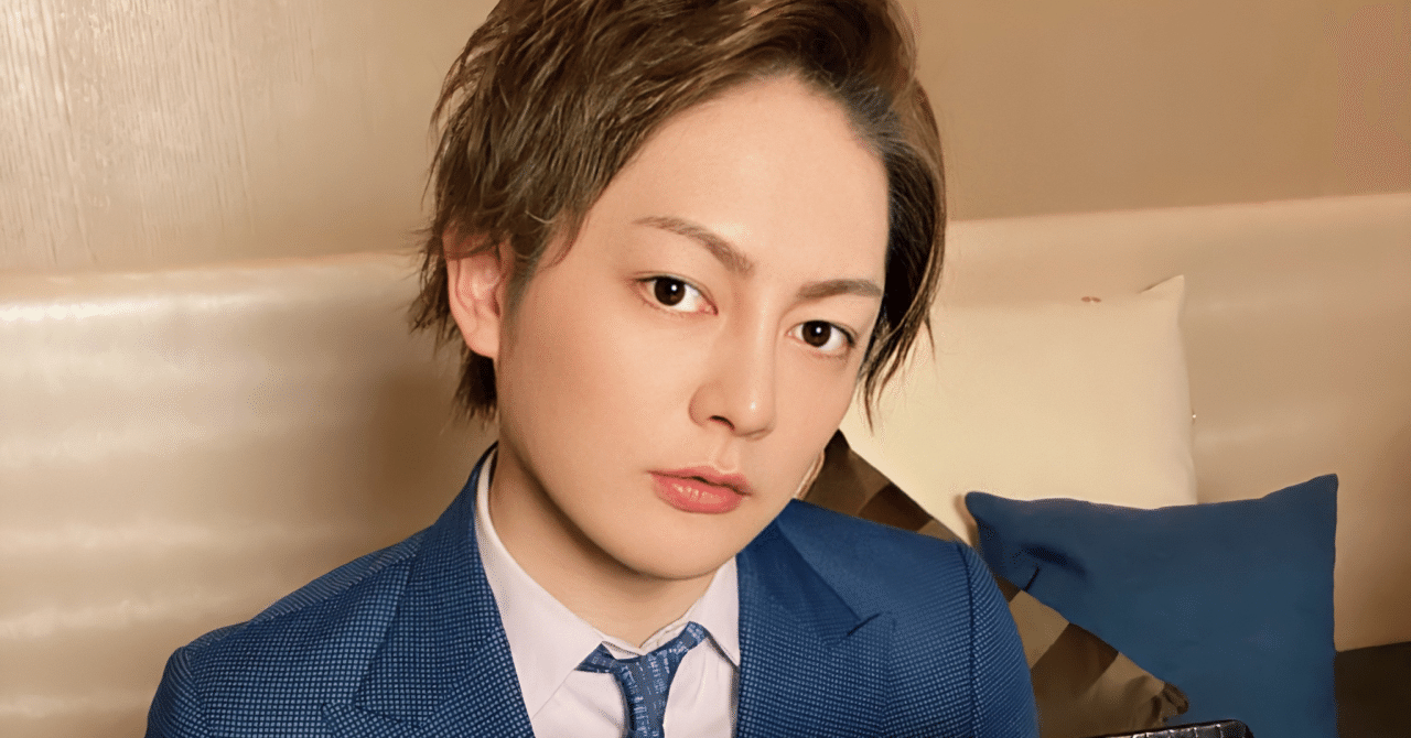 社長募集します】三崎優太がお金を稼げる理由｜三崎優太(Yuta Misaki) 元青汁王子